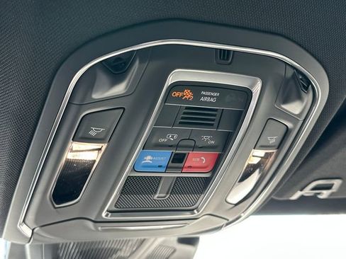 New 2026 Dodge Charger Scat Pack image 24