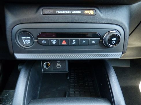 New 2025 Ford Bronco Sport Outer Banks w/ Outer Banks Tech Package+ image 13