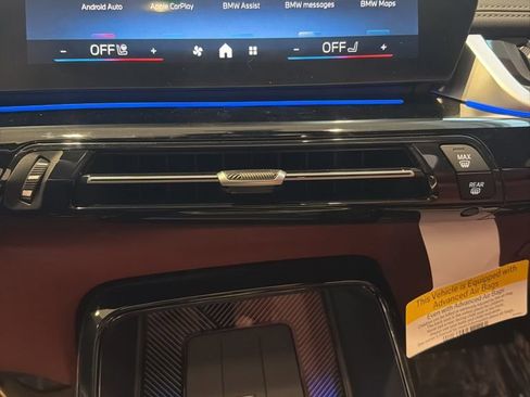 New 2026 BMW X1 xDrive28i w/ Technology Package image 27