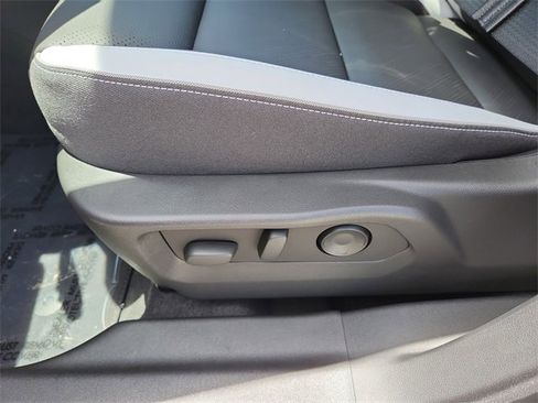 New 2025 Buick Envision Sport Touring image 19