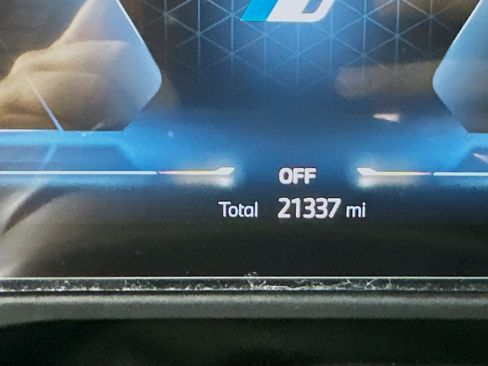 Used 2023 BMW i4 eDrive35 w/ Premium Package RWD image 18