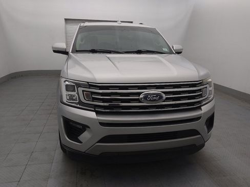 Used 2019 Ford Expedition Max XLT w/ Equipment Group 202A RWD image 14