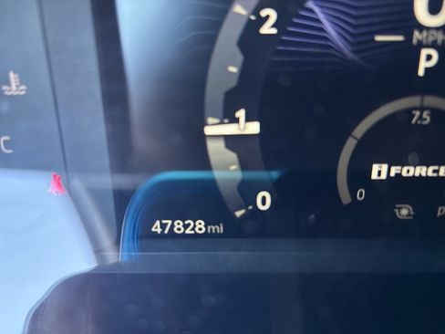 Used 2024 Toyota Tacoma SR5 image 13