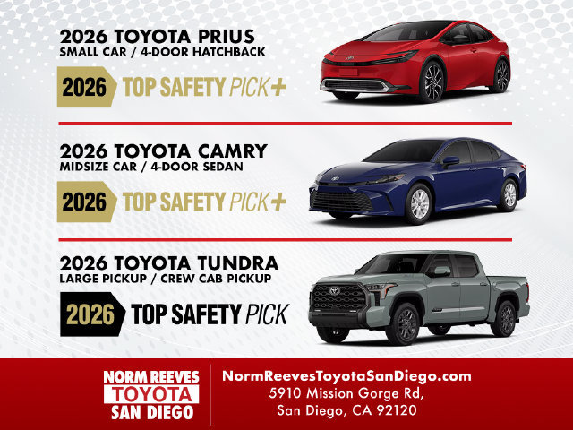 Certified 2026 Toyota Corolla Cross L FWD image 15