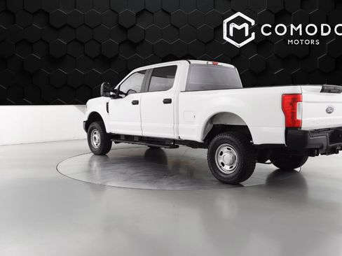 Used 2019 Ford F250 XL image 5