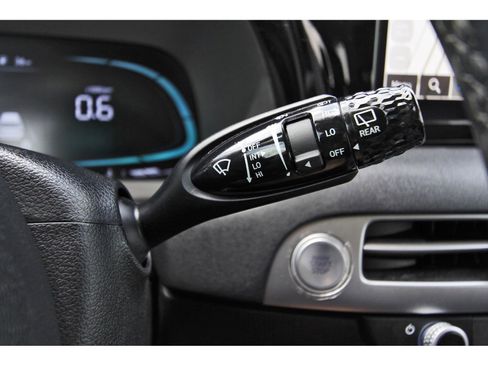 Used 2024 Hyundai Palisade XRT image 22