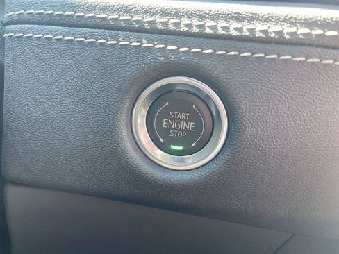 New 2026 Cadillac Escalade Luxury w/ Touring Package AWD/4WD image 21