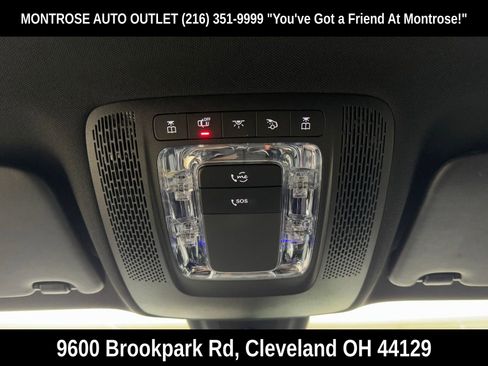 Used 2021 Mercedes-Benz GLA 250 4MATIC image 28