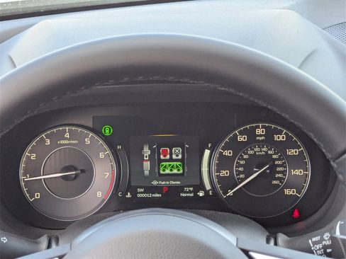 New 2026 Acura RDX w/ Technology Package image 28