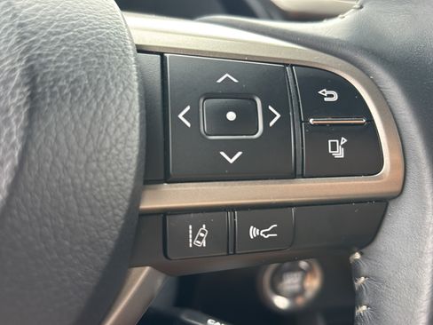 Used 2022 Lexus RX 350 AWD image 25