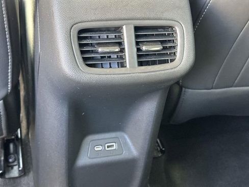 Used 2023 Buick Envision Essence FWD image 19