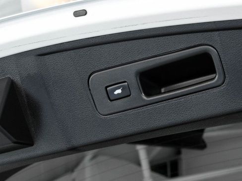 Used 2016 Acura MDX SH-AWD w/ Technology Package image 51