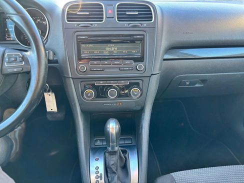 Used 2014 Volkswagen Jetta S image 19