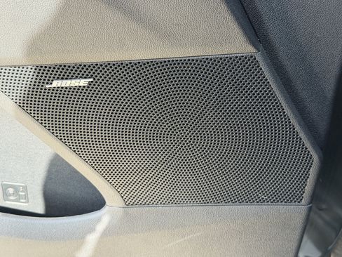 Certified 2023 Kia Sorento SX Prestige image 19