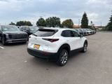 Used 2021 MAZDA CX-30 FWD 2.5 S w/ Premium Package image 2
