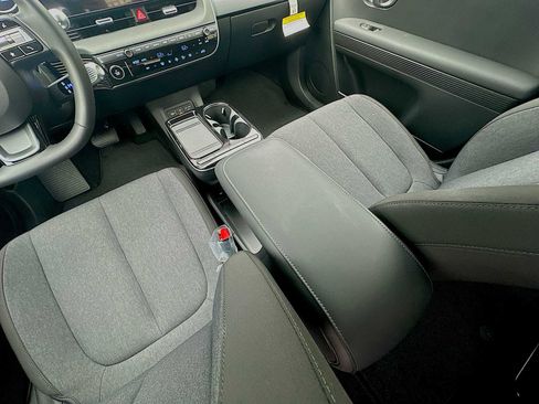 New 2026 Hyundai Ioniq 5 SE image 22