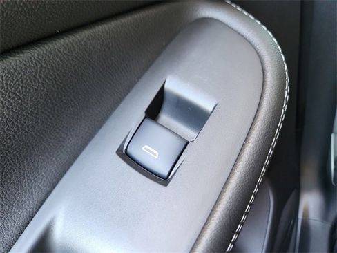 New 2026 Buick Encore GX Preferred w/ Advanced Technology Package image 11