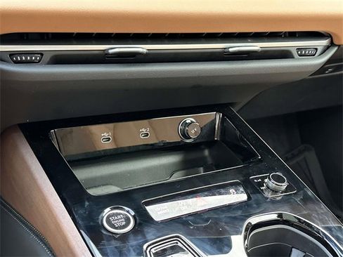 Certified 2025 Audi A5 2.0T Premium Plus w/ Premium Plus image 30