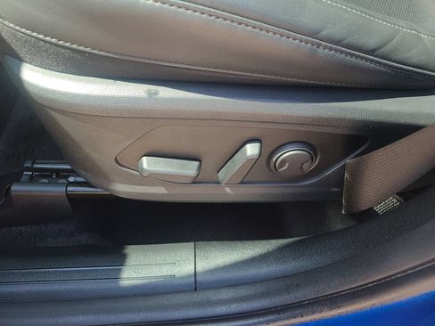 Used 2022 Kia Sorento SX AWD/4WD image 19