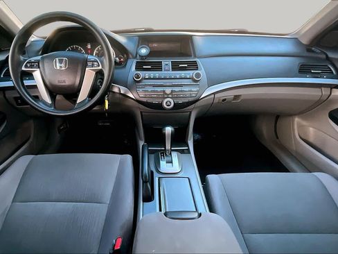Used 2012 Honda Accord LX image 13