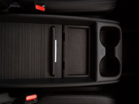 Used 2023 Honda Odyssey Touring image 28