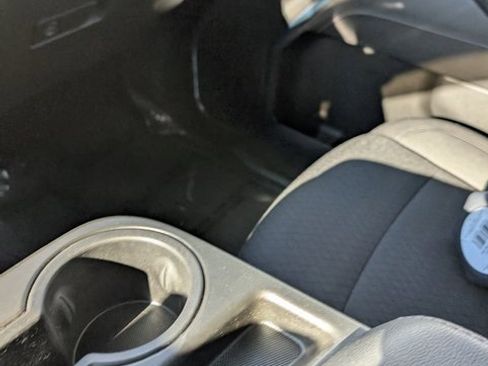 Used 2024 Chevrolet Silverado 2500 LT w/ Safety Package image 17