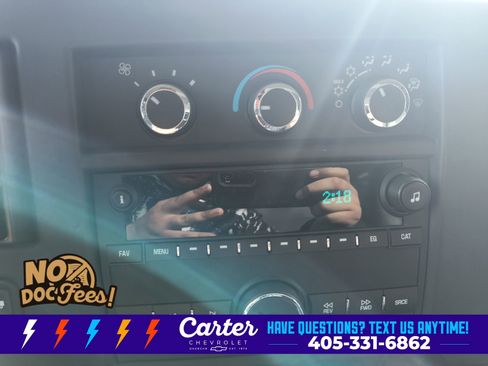 New 2025 Chevrolet Express 3500 w/ Power Convenience Package RWD image 22