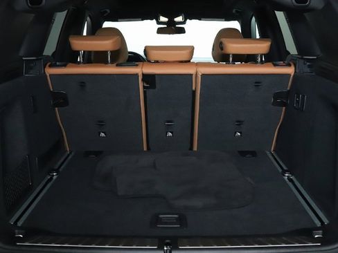 Certified 2022 BMW X3 xDrive30i w/ Premium Package image 32