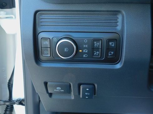 New 2026 Ford F350 Lariat w/ Lariat Ultimate Package image 37