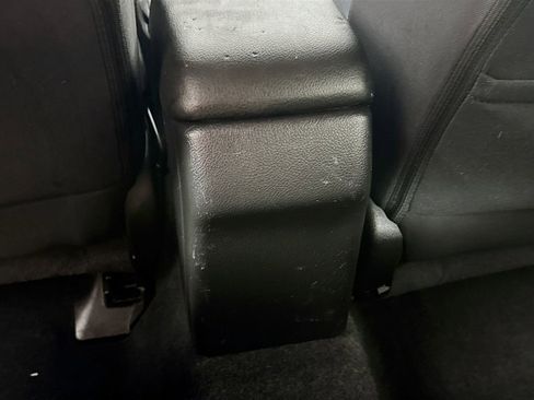 Used 2013 Subaru Impreza 2.0i Sport Premium AWD/4WD image 28