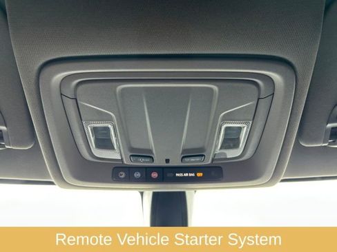 Used 2022 Chevrolet Silverado 1500 LT image 25