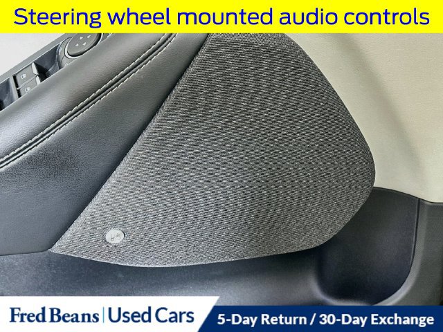 Used 2023 Ford Mustang Mach-E Premium AWD/4WD image 24