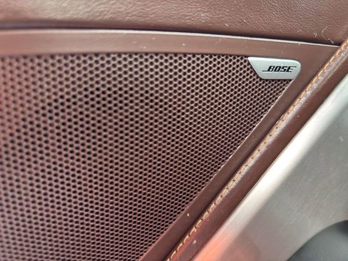 Used 2014 Chevrolet Corvette Stingray Convertible w/ 3LT Preferred Equipment Group image 30