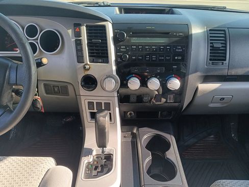Used 2007 Toyota Tundra SR5 RWD image 15
