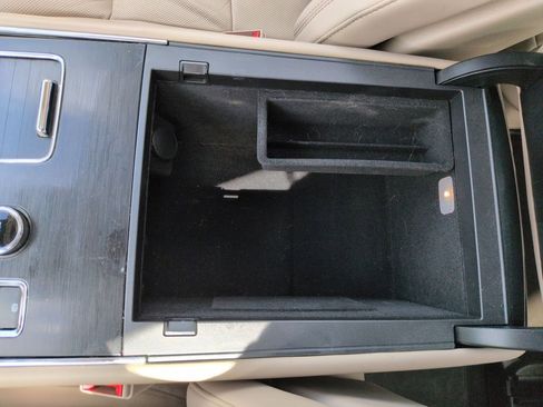 Used 2020 Lincoln Aviator Reserve w/ Equipment Group 202A image 26