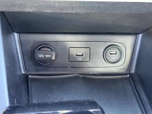 Used 2020 Hyundai Sonata SEL FWD image 30