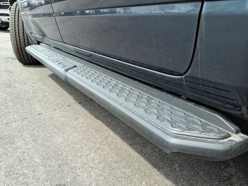 New 2026 RAM 1500 Express AWD/4WD image 11
