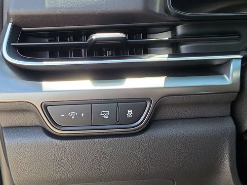New 2027 Kia Carnival SX Prestige FWD image 30