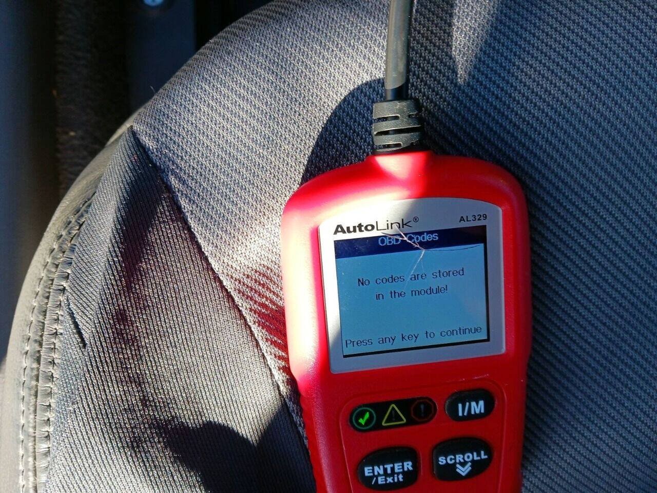 Used 2005 Toyota Solara SLE FWD image 12