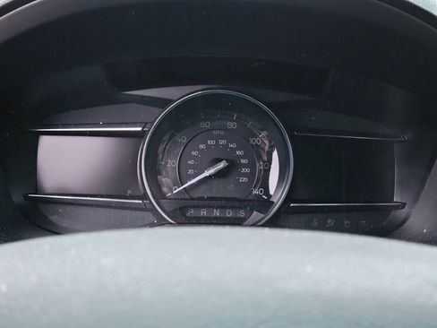 Used 2016 Ford Explorer Limited w/ Equipment Group 301A image 8