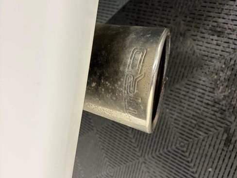 Used 2013 Toyota Tundra 4x4 CrewMax w/ TRD Rock Warrior Pkg image 10