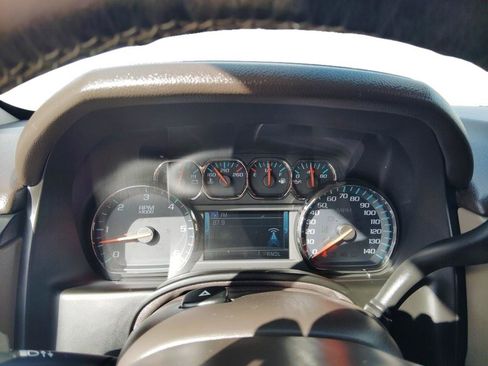 Used 2020 GMC Yukon SLT w/ Open Road Package image 18