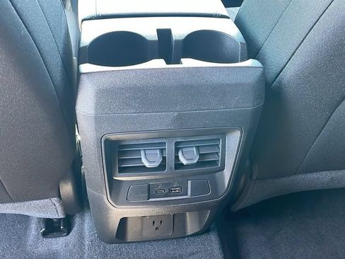 New 2026 GMC Canyon Elevation w/ Convenience Package RWD image 18