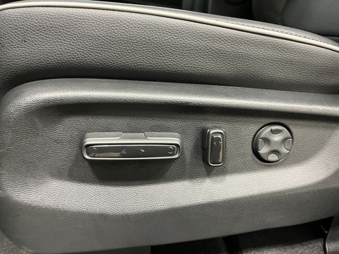 New 2026 Honda Odyssey Elite image 15
