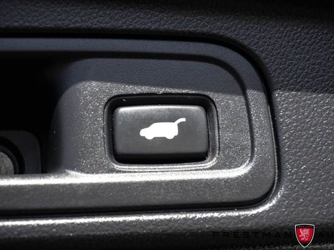 Used 2019 Honda Pilot EX-L image 47