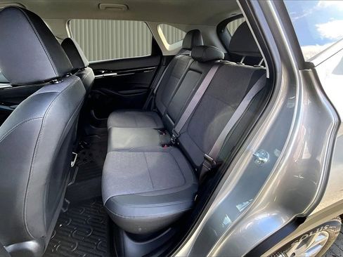 Used 2024 Kia Seltos S image 25