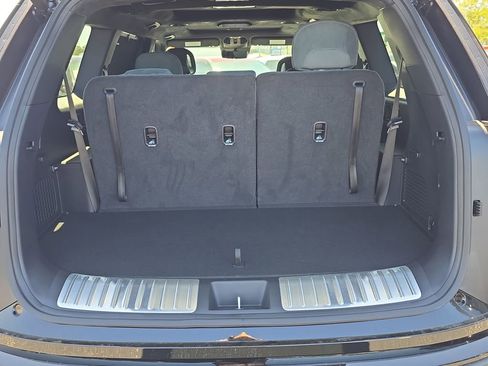 New 2027 Kia Telluride SX Prestige X-Pro AWD/4WD image 10