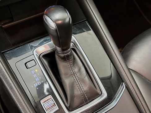 Used 2024 MAZDA CX-5 AWD 2.5 S w/ Select Package image 25