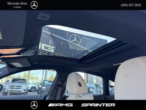 Used 2022 BMW 430i Gran Coupe w/ Premium Package 2 RWD image 18
