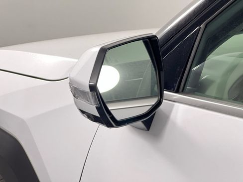 New 2026 Kia EV9 Wind AWD/4WD image 10